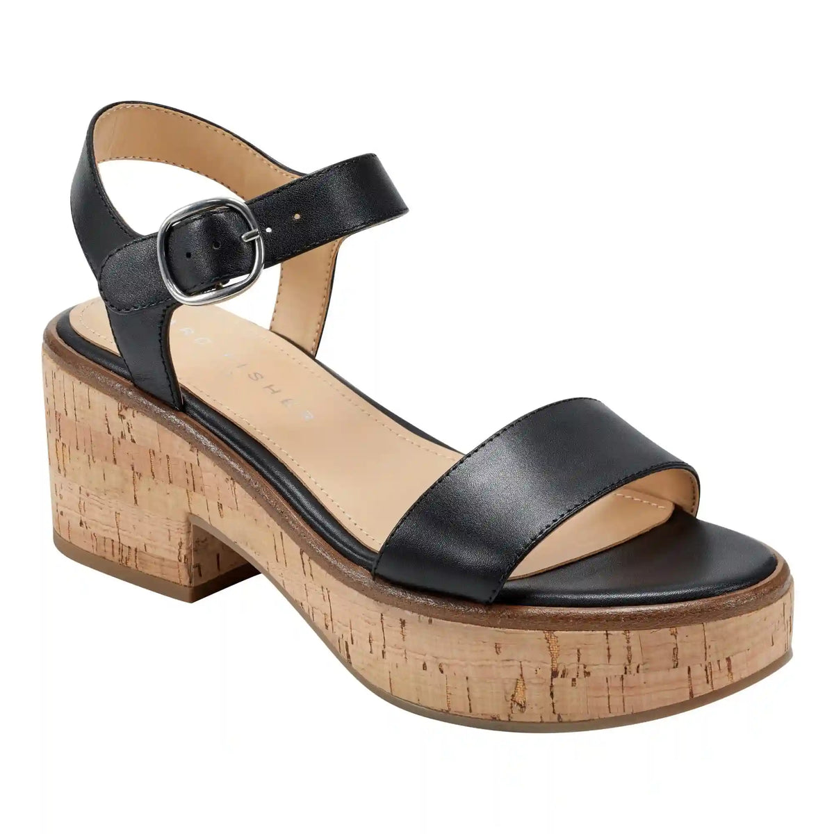 Women's Marc Fisher LTD Quessa