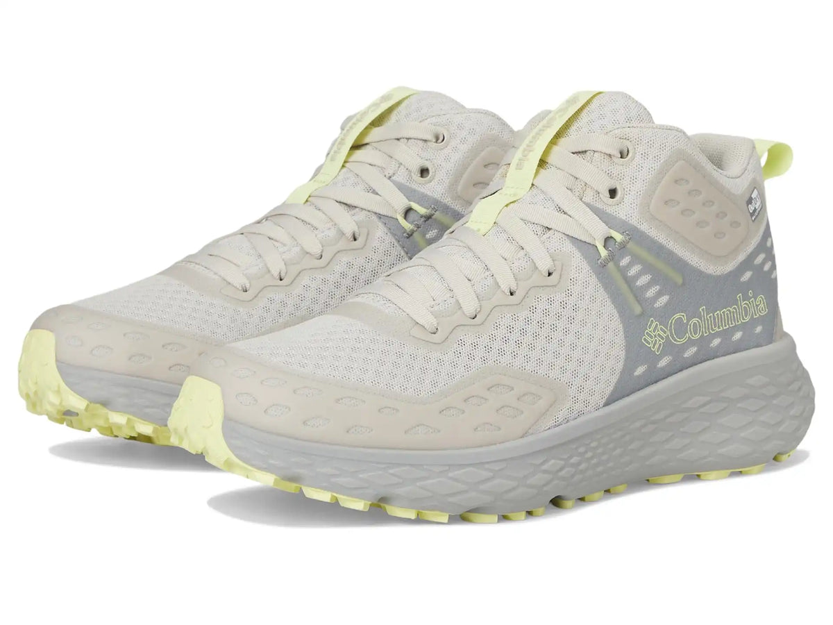 Women's Columbia Konos TRS Outdry Mid