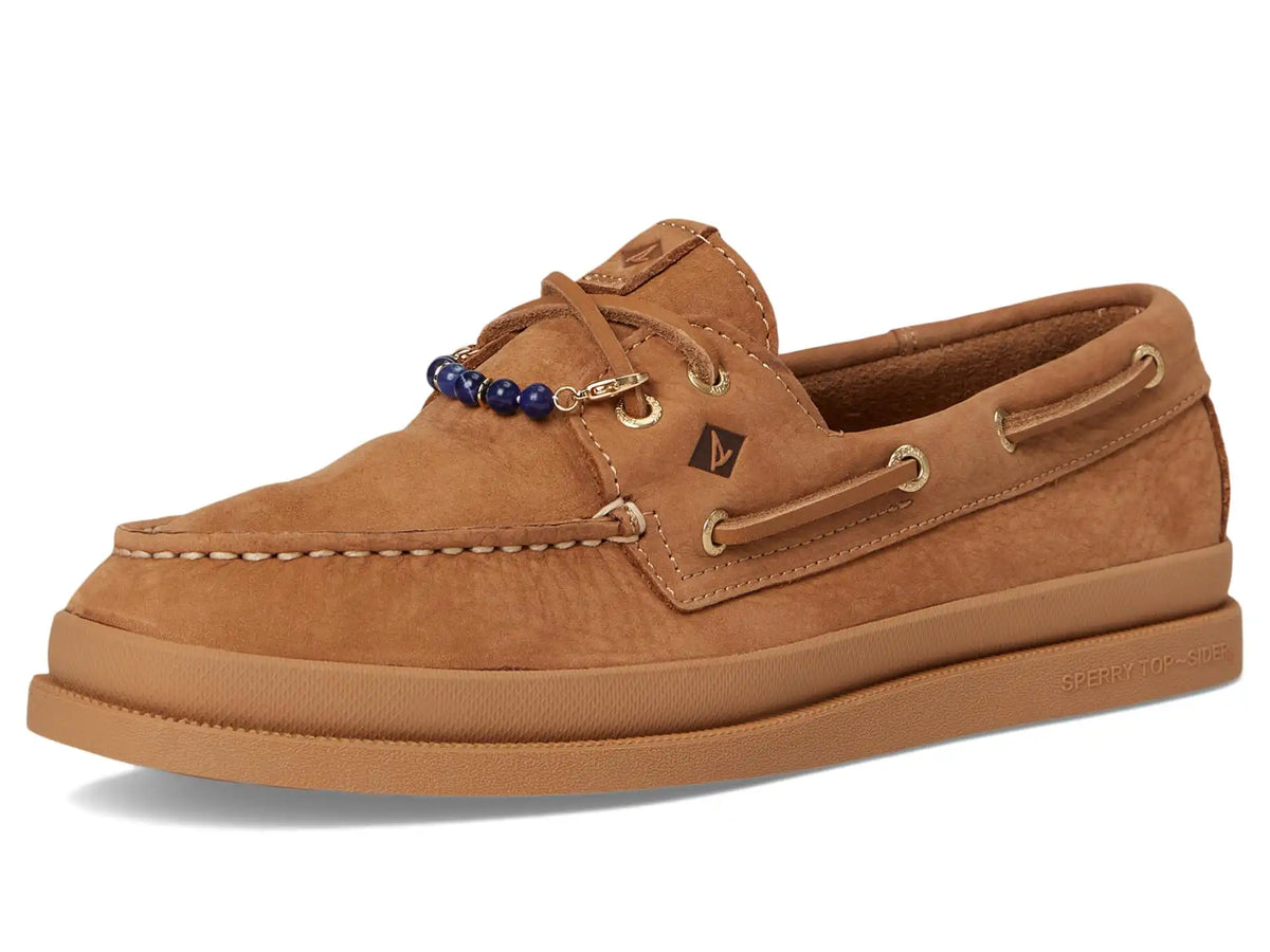 Women's Sperry AO 2 Mudguard