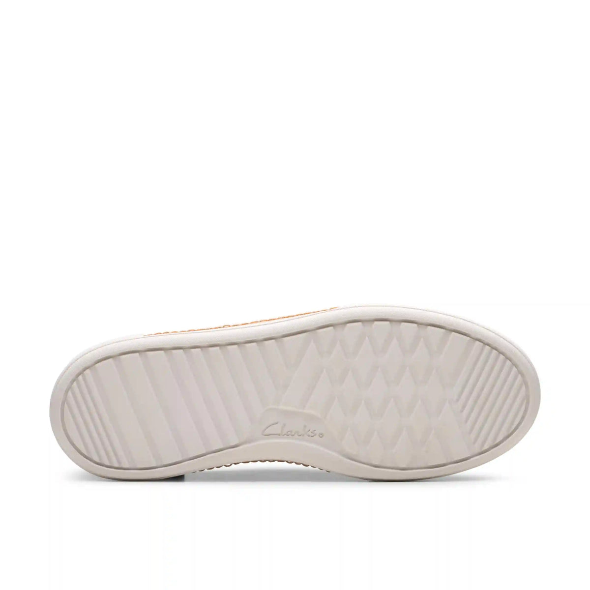 Women's Clarks Hollyhock Walk