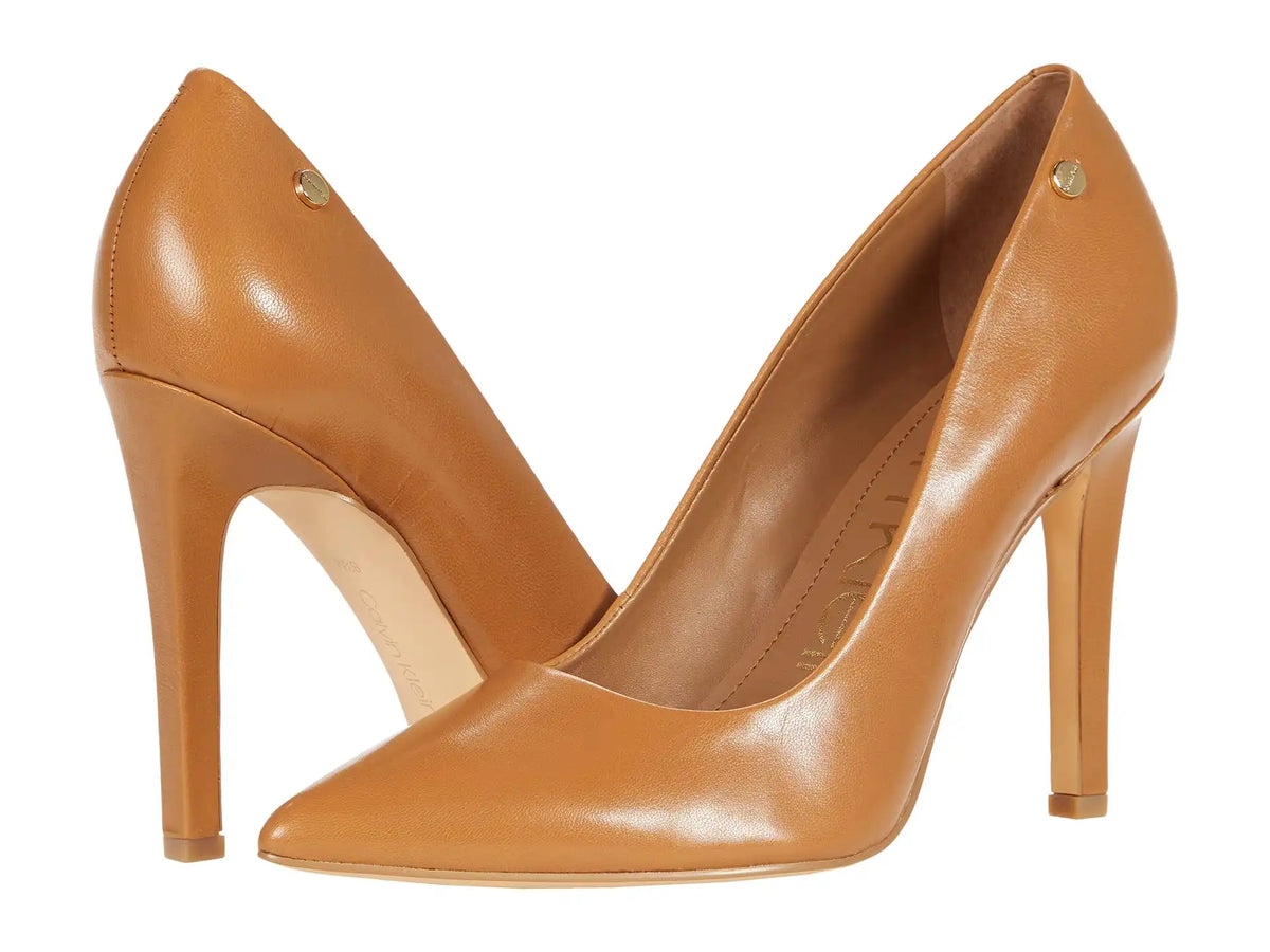 Women's Calvin Klein Brady