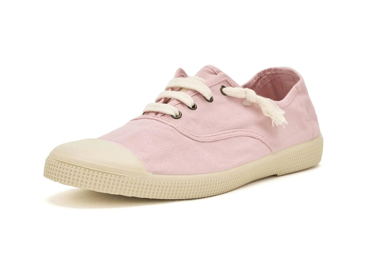 Women's victoria 110 Inglesa Lona Tintada