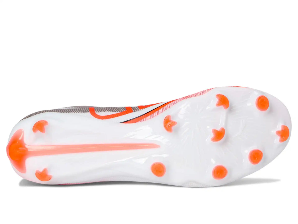 Women's PUMA Ultra 5 Match+ Firm/ Artificial Ground Soccer Cleats