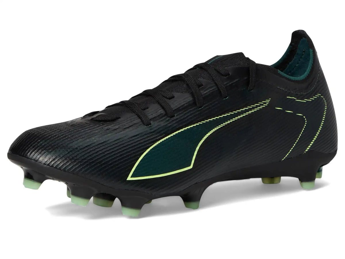 Men's PUMA Ultra 6 Match Firm/Artificial Ground Soccer Cleats