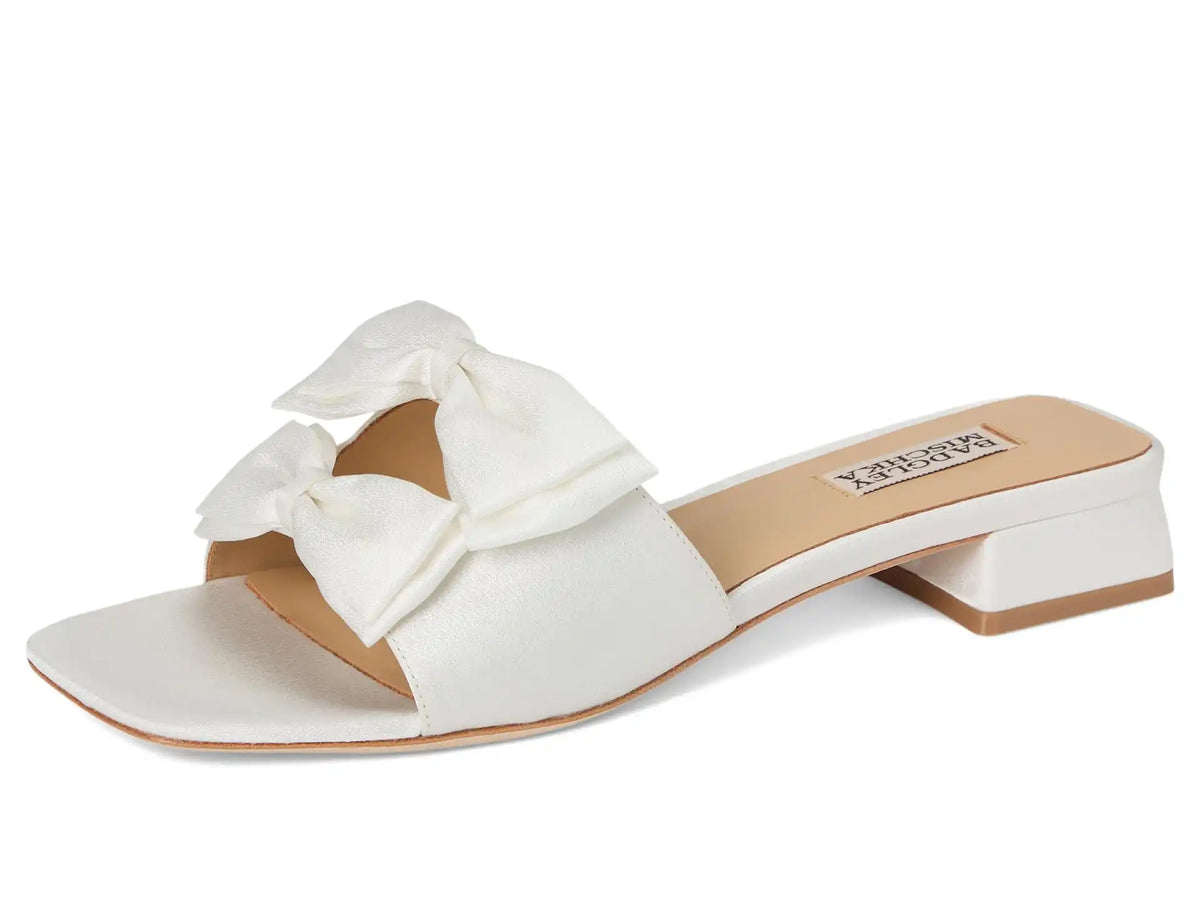 Women's Badgley Mischka Giorgia