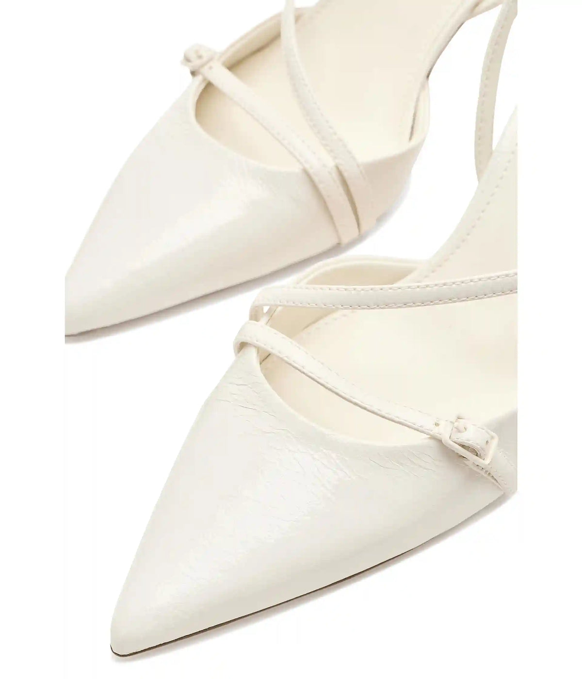 Women's Calvin Klein Tarlie