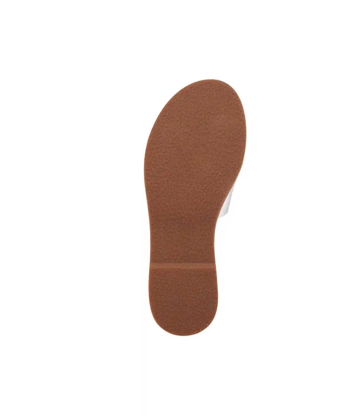 Women's Andre Assous Fran