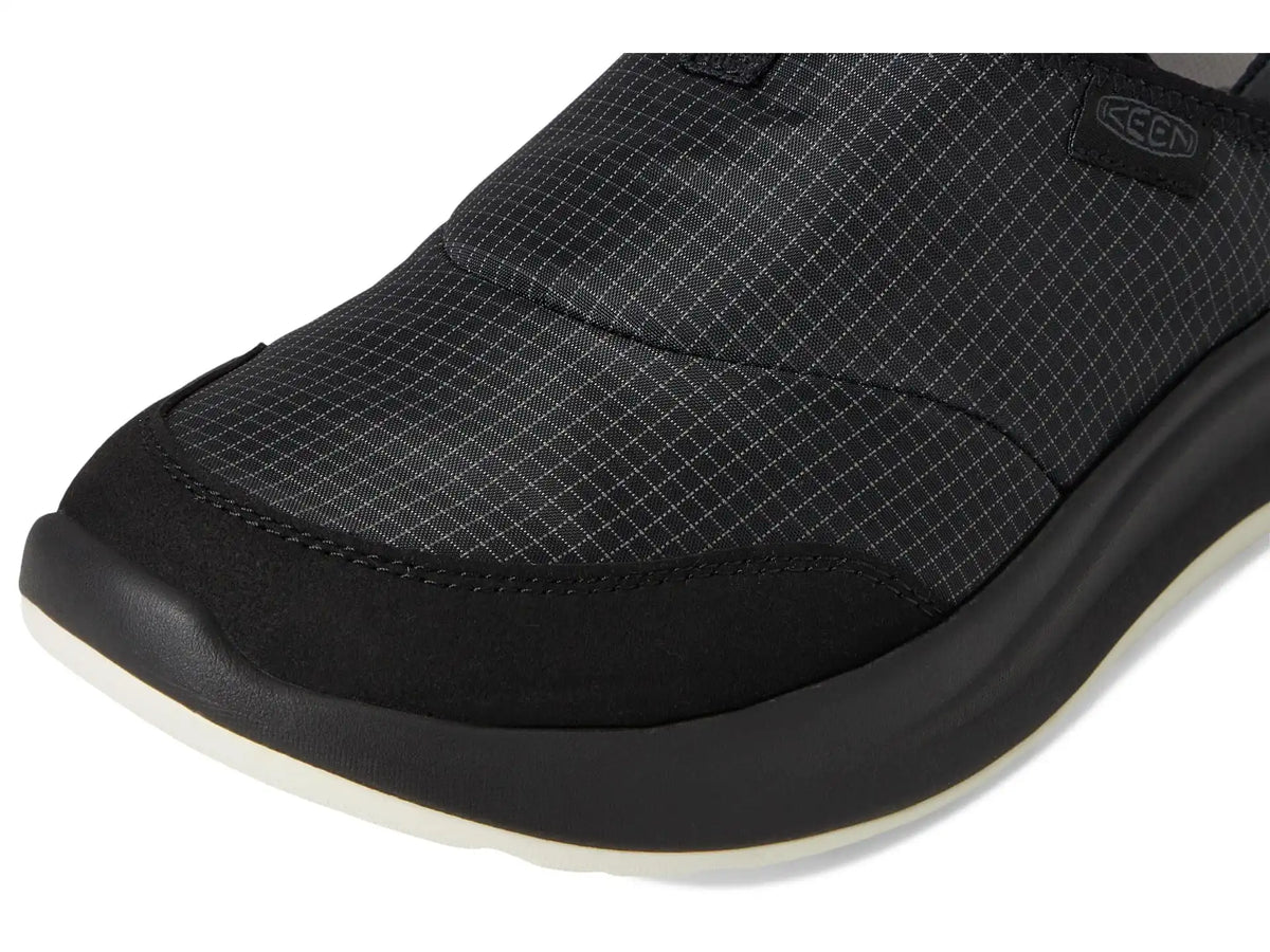 Women's KEEN Whyser Slip-On
