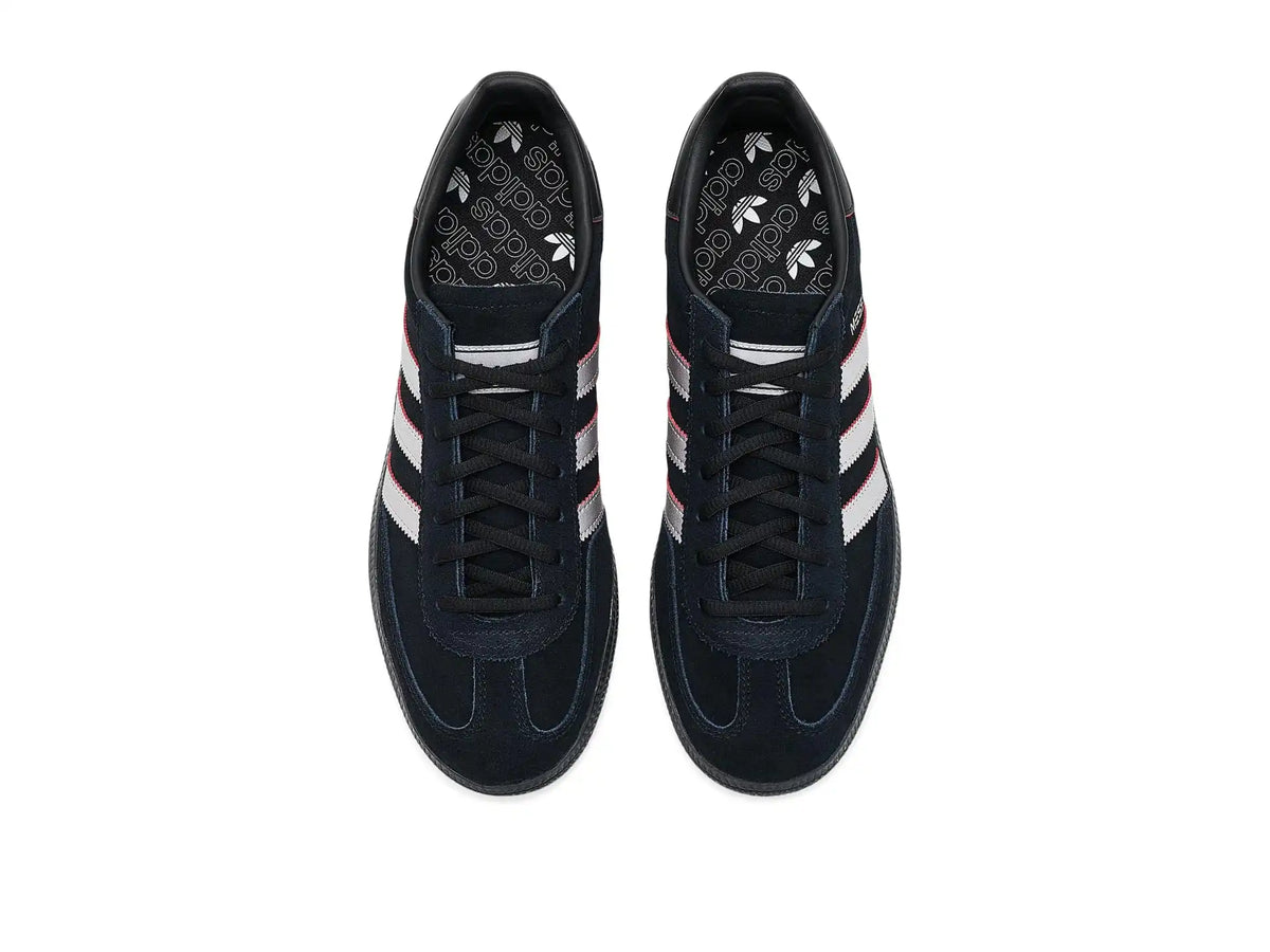Unisex adidas Handball Spezial Messi Shoes
