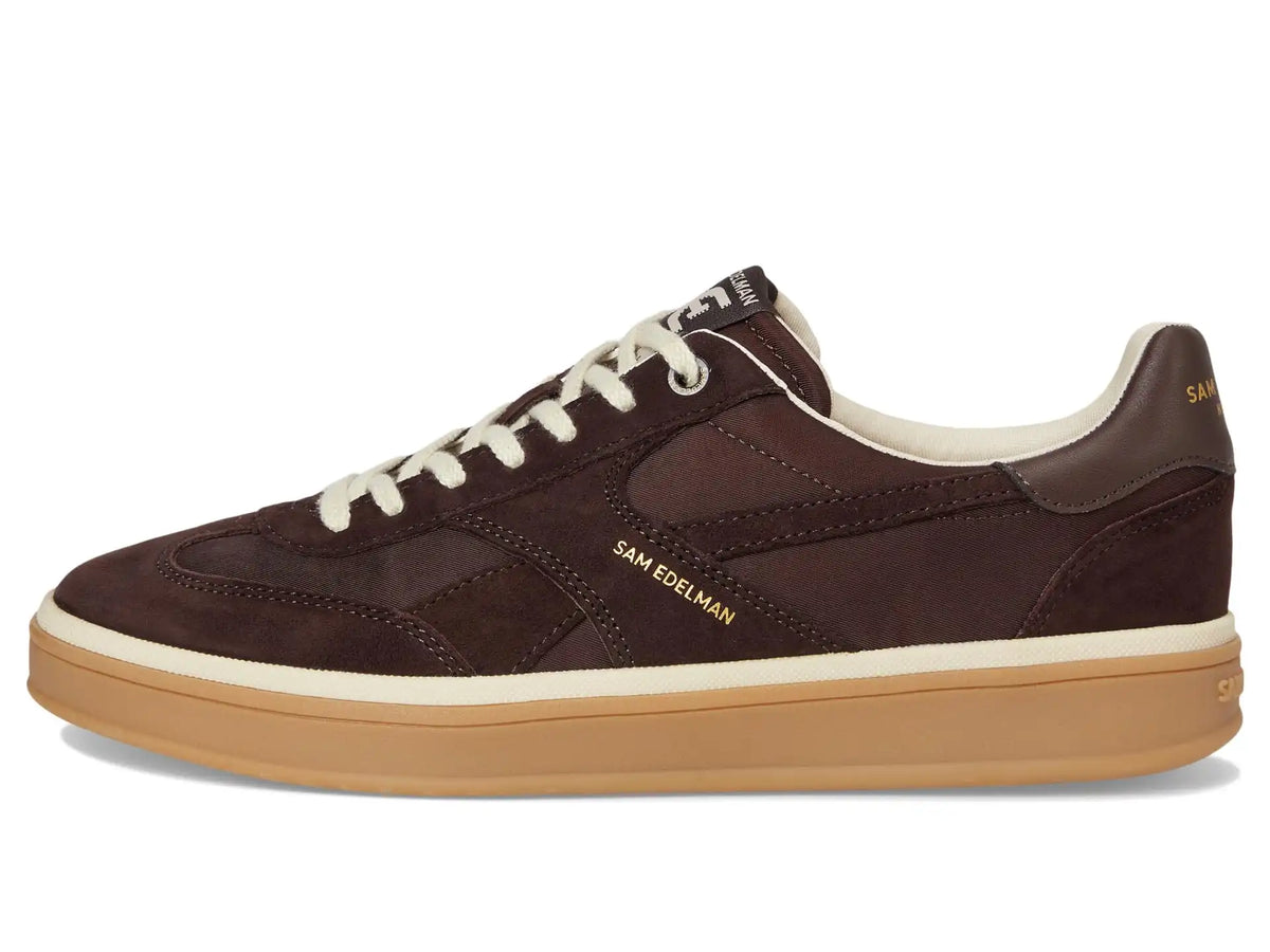 Women's Sam Edelman Althea