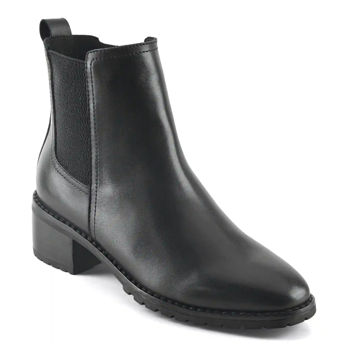 Women's Easy Spirit Fedra