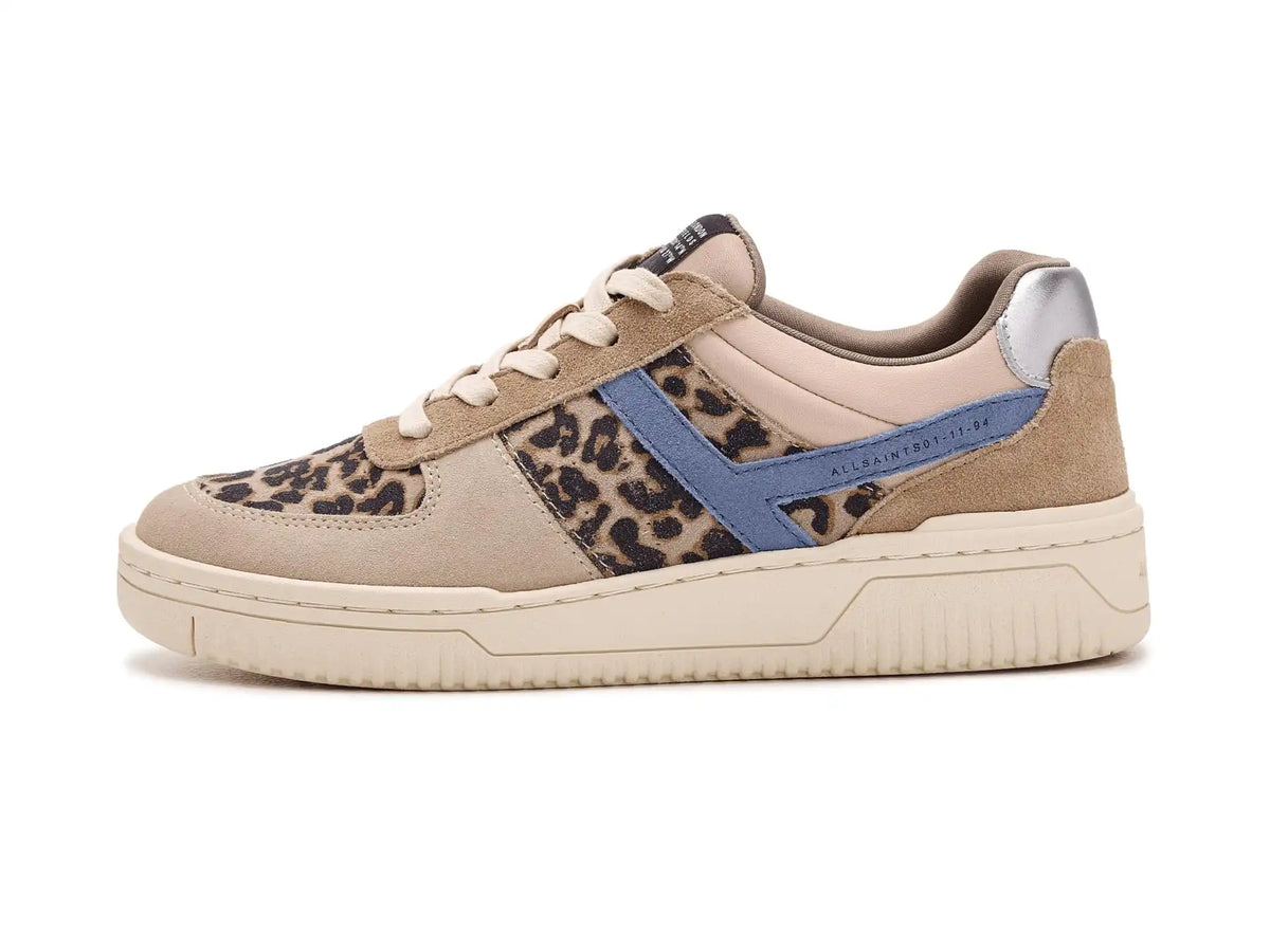 Women's AllSaints Vix Sneaker