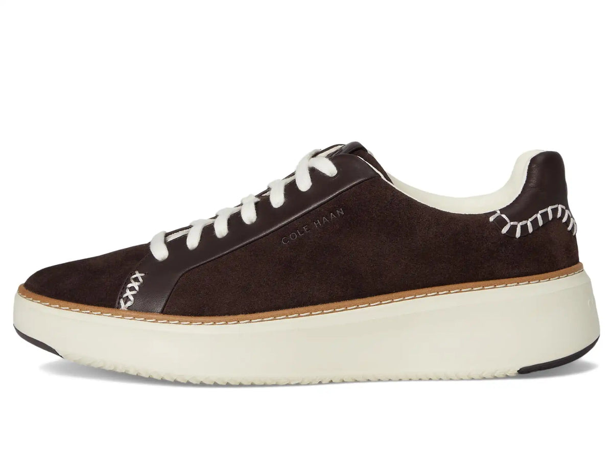 Women's Cole Haan Grandpro Topspin Sneaker