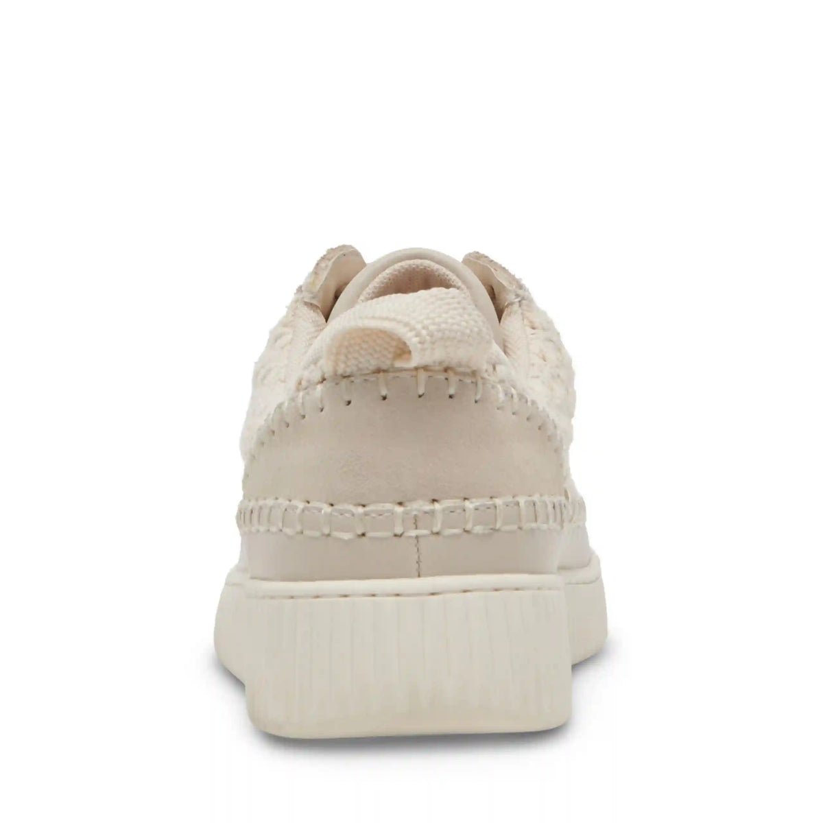 Women's Dolce Vita Nicona-113
