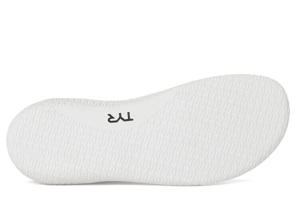 Men's TYR Dropzero Barefoot Trainer