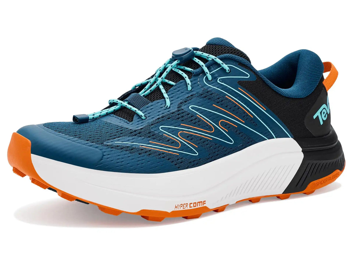 Men's Teva Hurricane Trailsetter