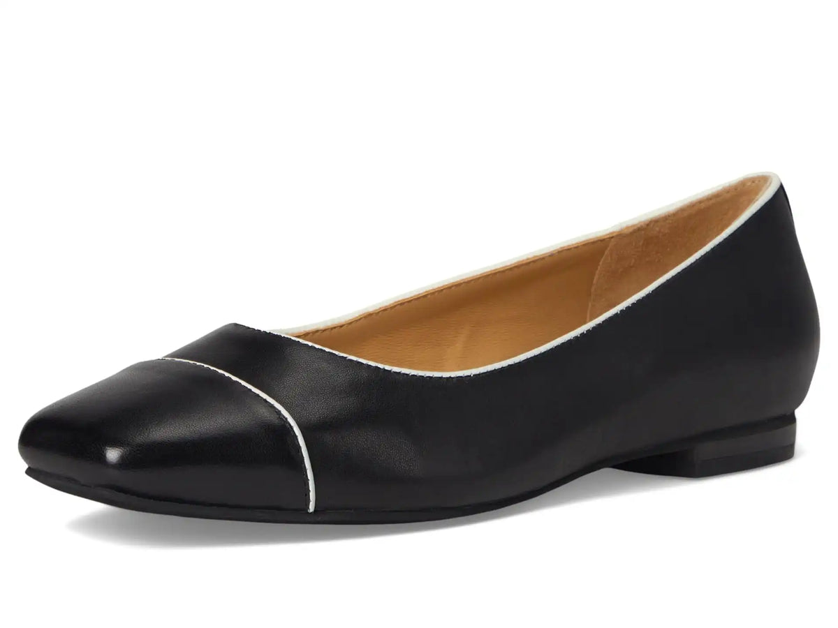 Women's Trotters Harbor