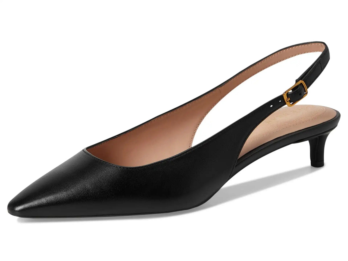 Women's Cole Haan Go-to Jocelyn Slingback Pumps