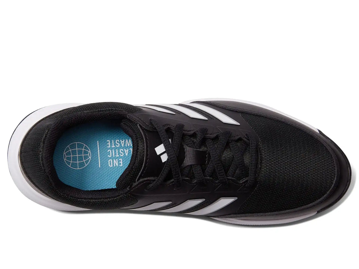 Women's adidas Golf Tech Response 3.0 Golf Shoes