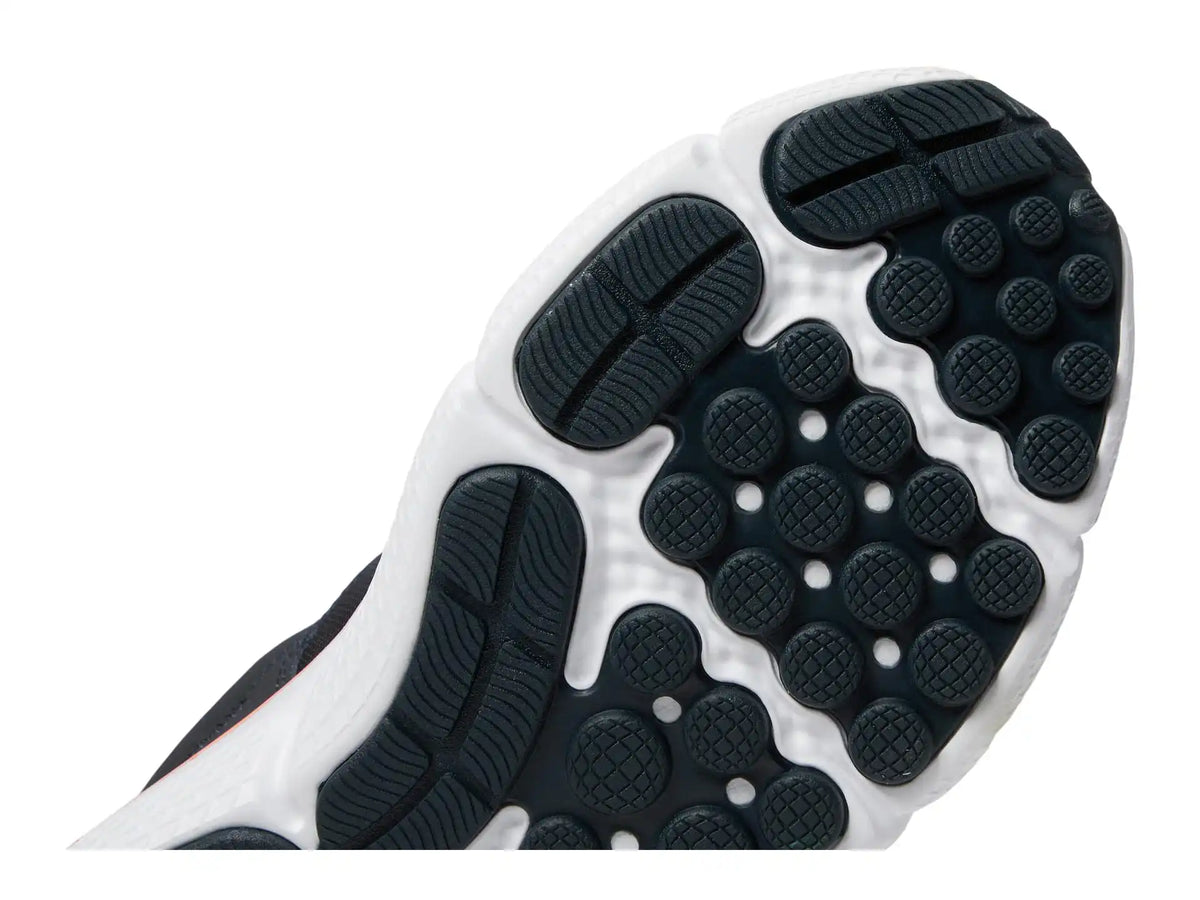Under Armour Kids Assert 10 (Big Kid)