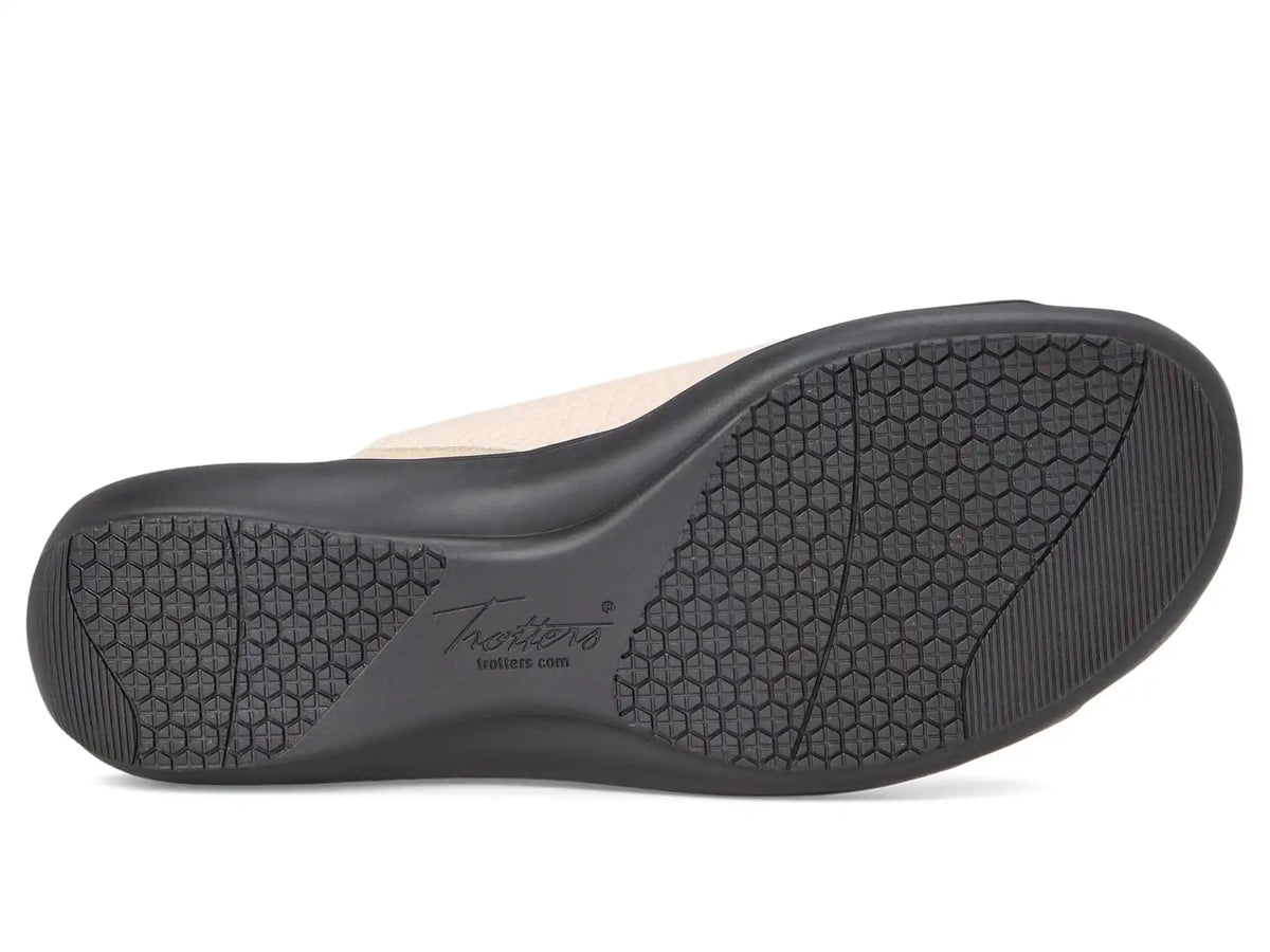 Women's Trotters Ruthie Croco