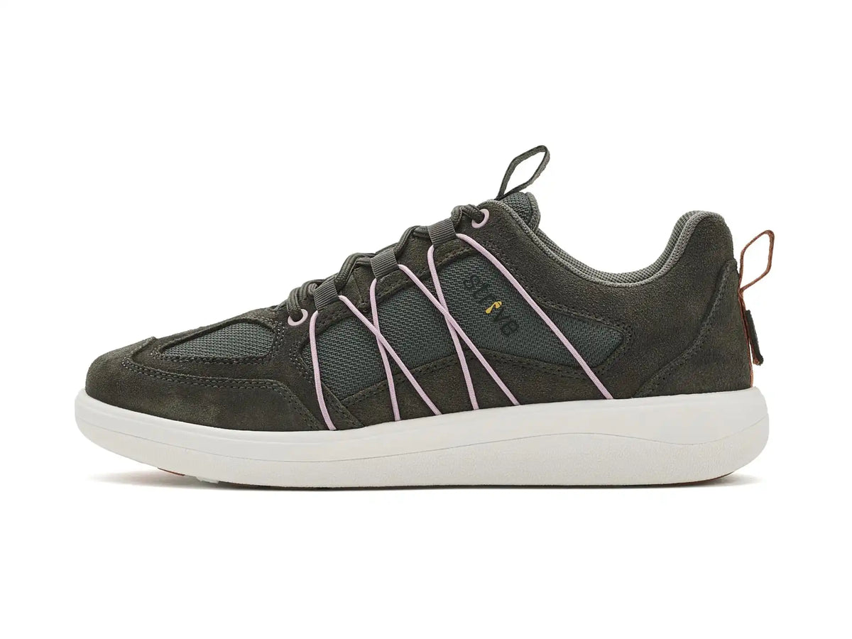 Women's Strive Lisbon