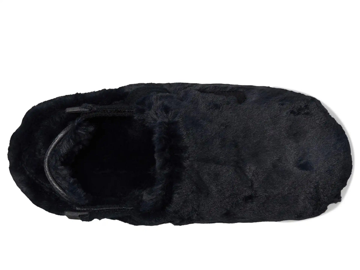 Women's Nike Calm SE