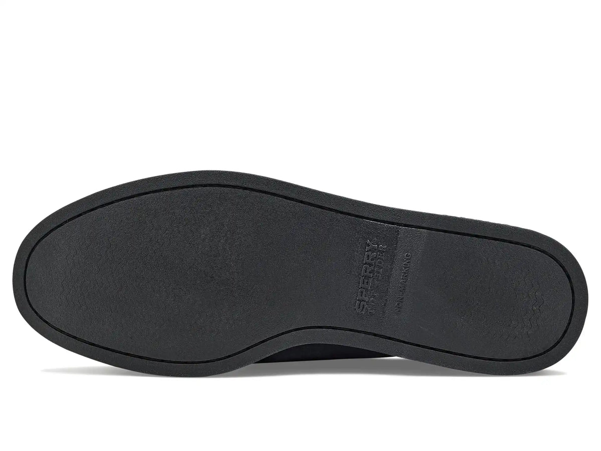 Men's Sperry Ao 2-Eye