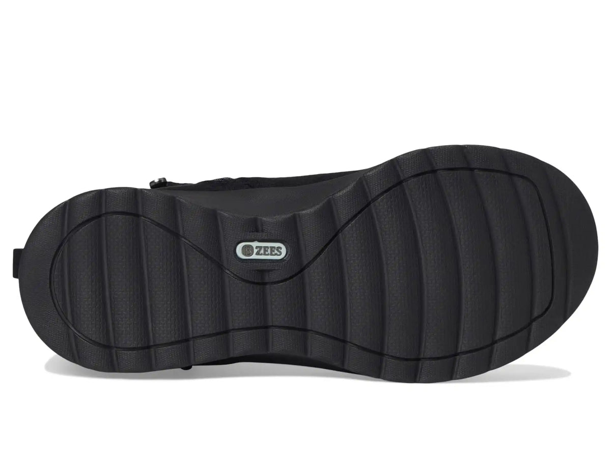 Women's LifeStride Gage
