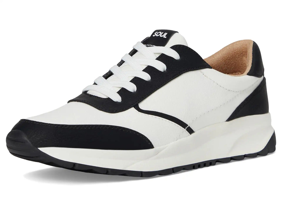 Women's Naturalizer Jackson Oxfords