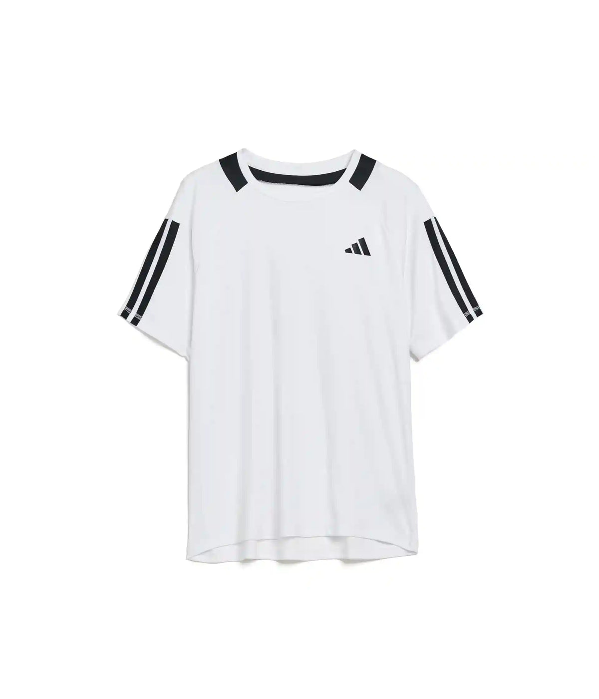 adidas Kids Sereno Top (Big Kid)