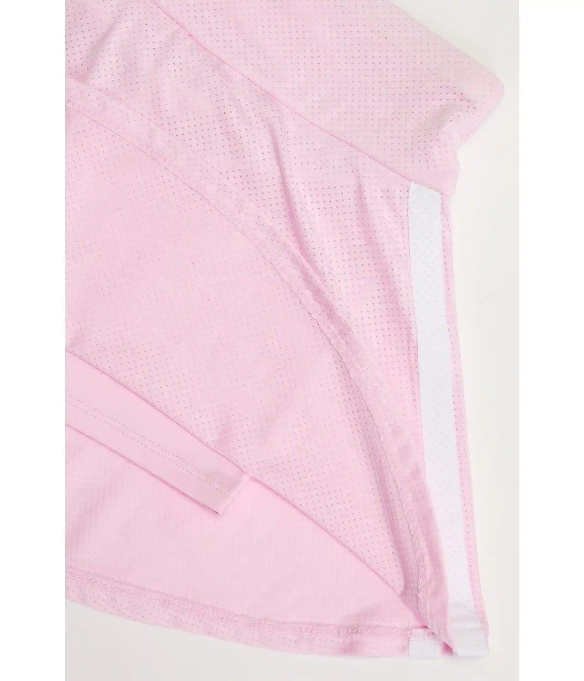 adidas Kids AOP 3-Stripe Flounce Skort (Big Kid)