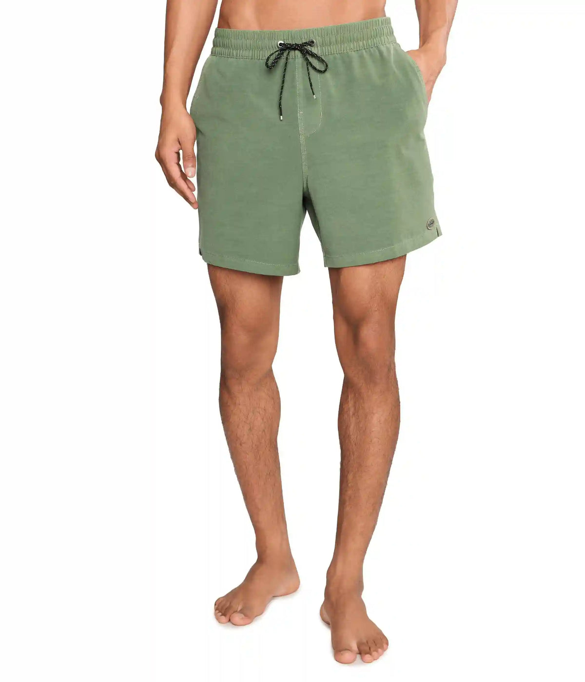 Men's Billabong Every Other Day WW LB