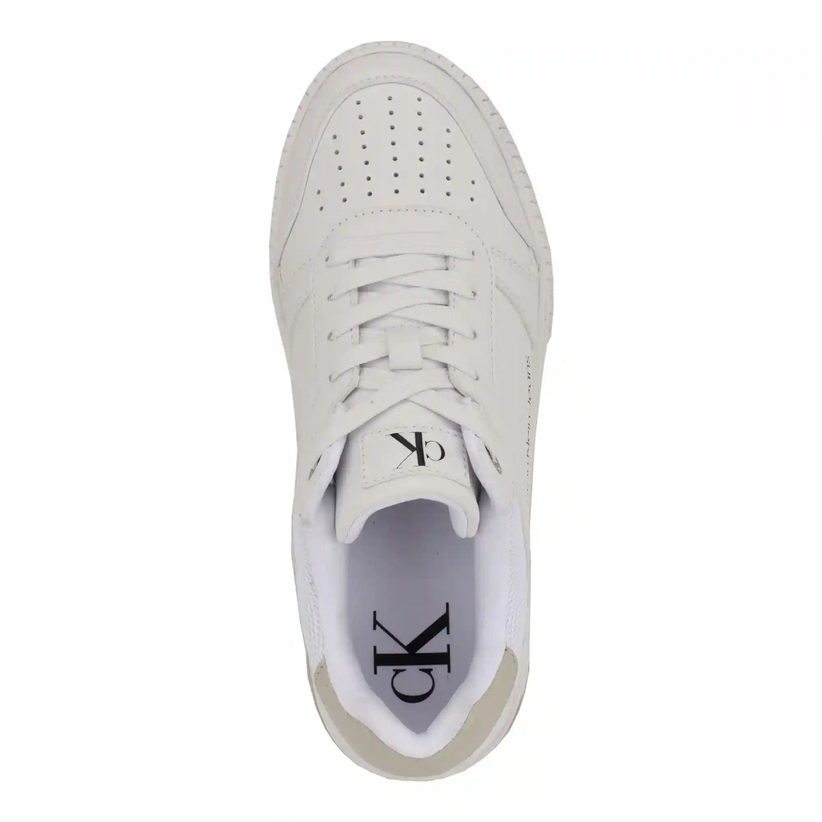 Women's Calvin Klein Ahliah