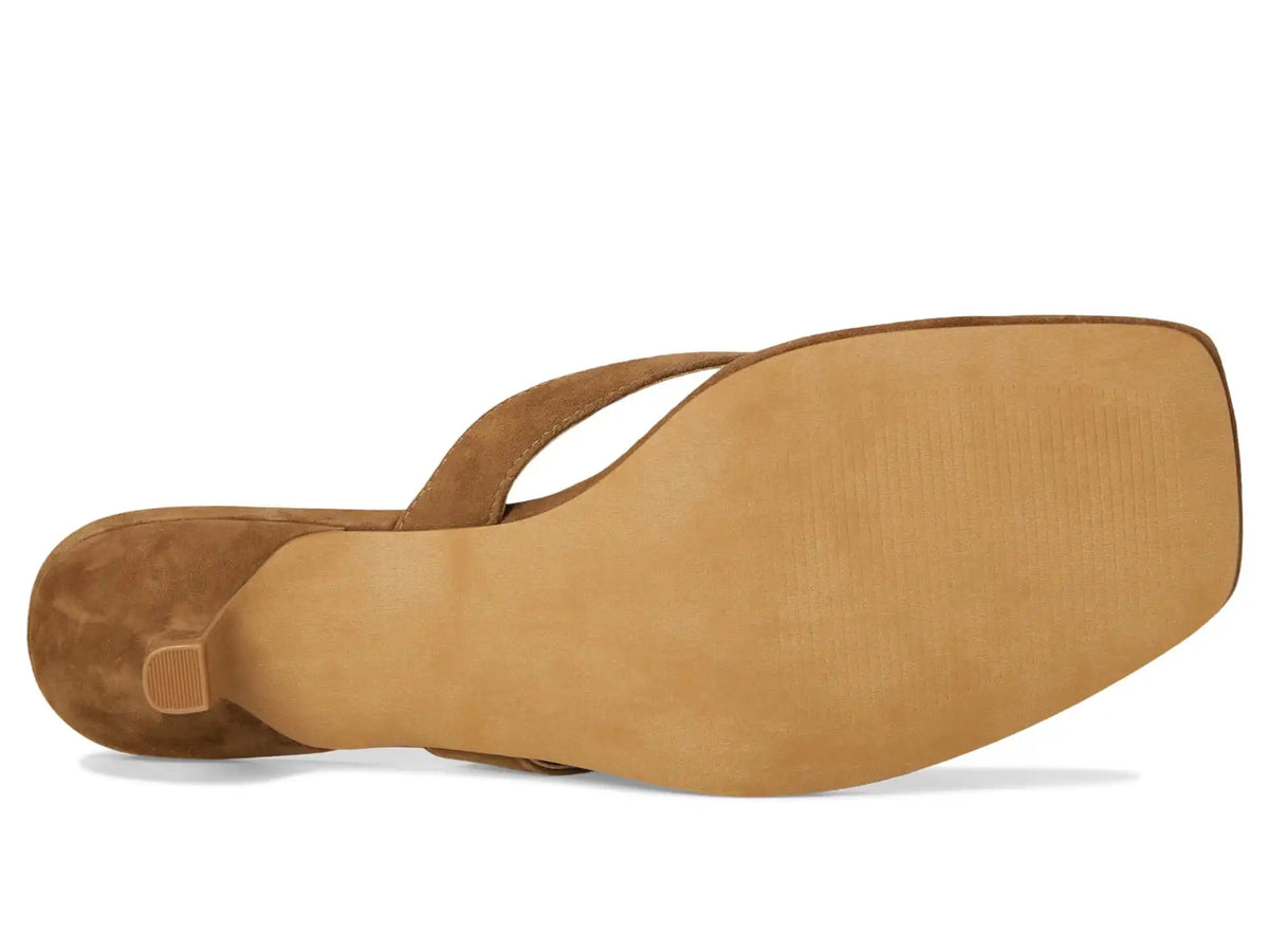Women's Steve Madden Tracie