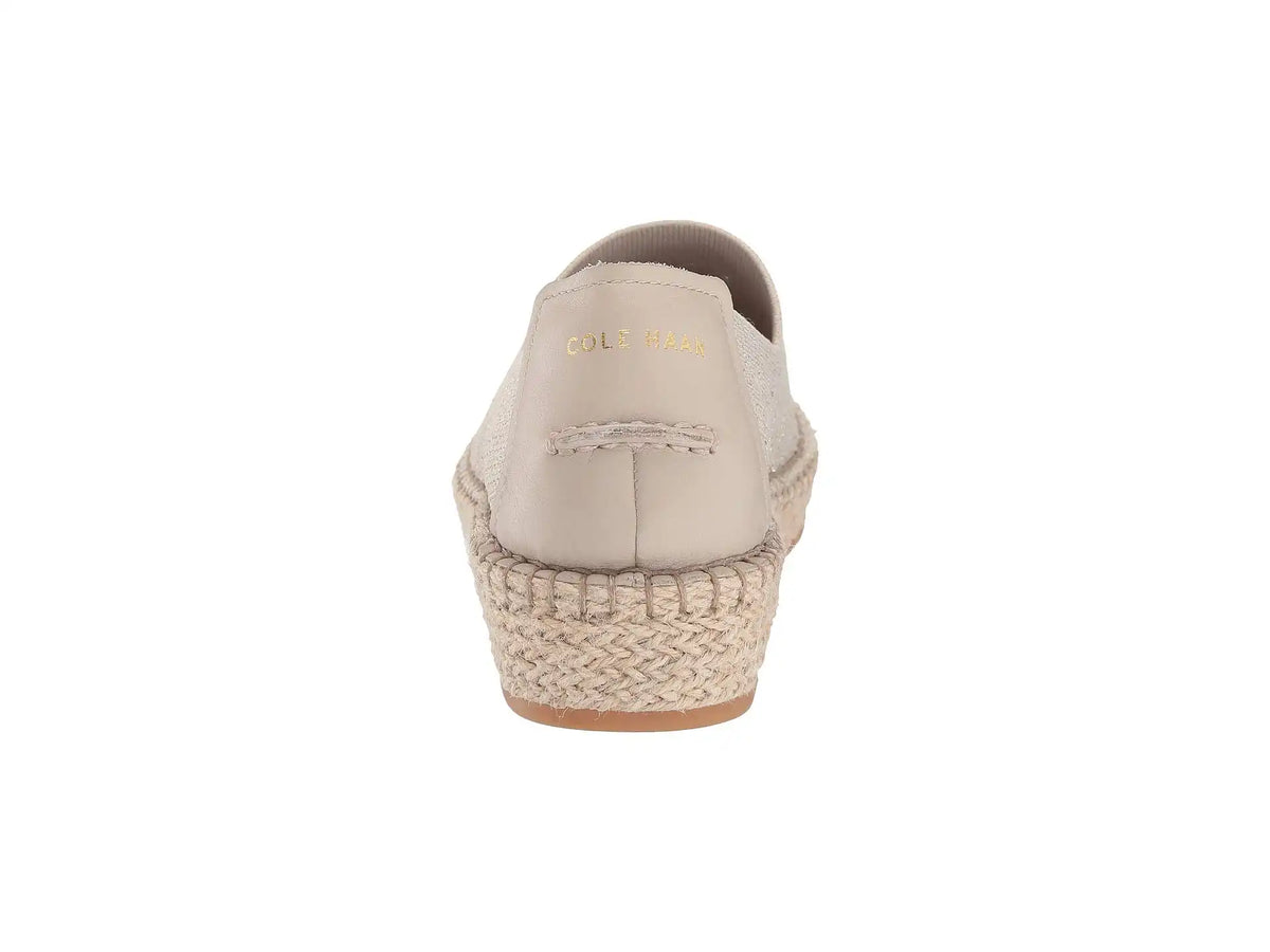 Women's Cole Haan Cloudfeel Stitchlite