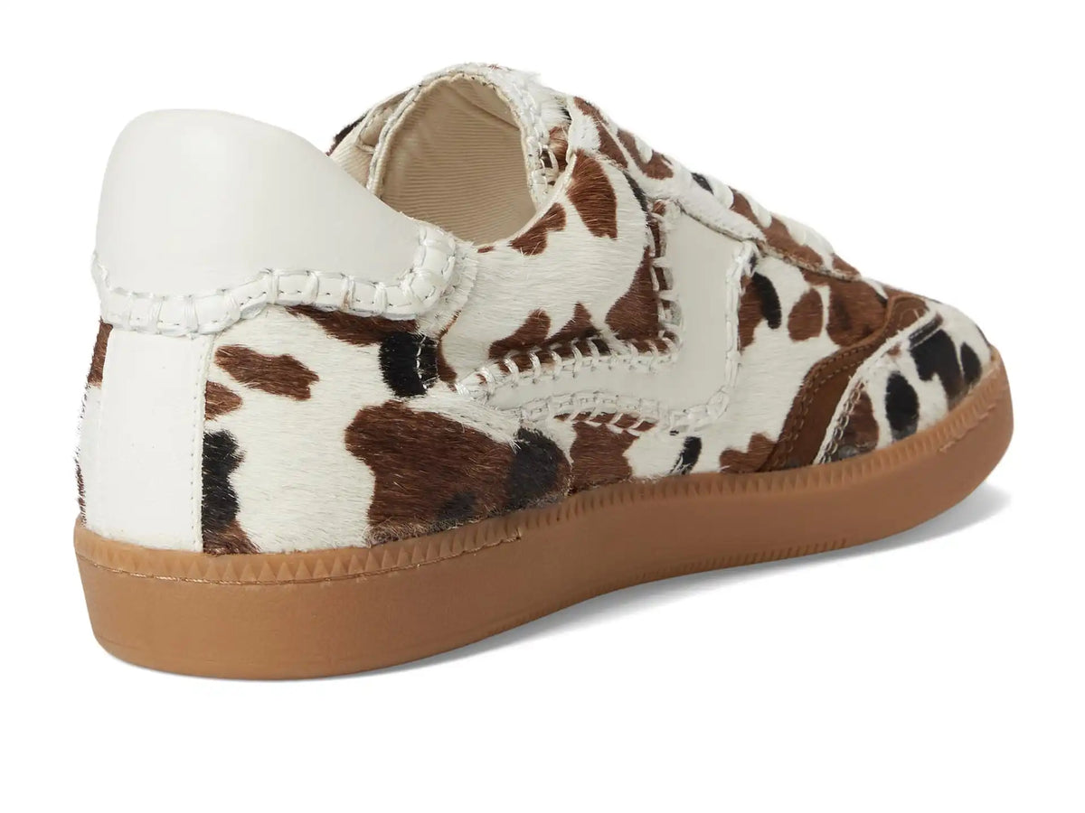 Women's Dolce Vita Notice Stitch