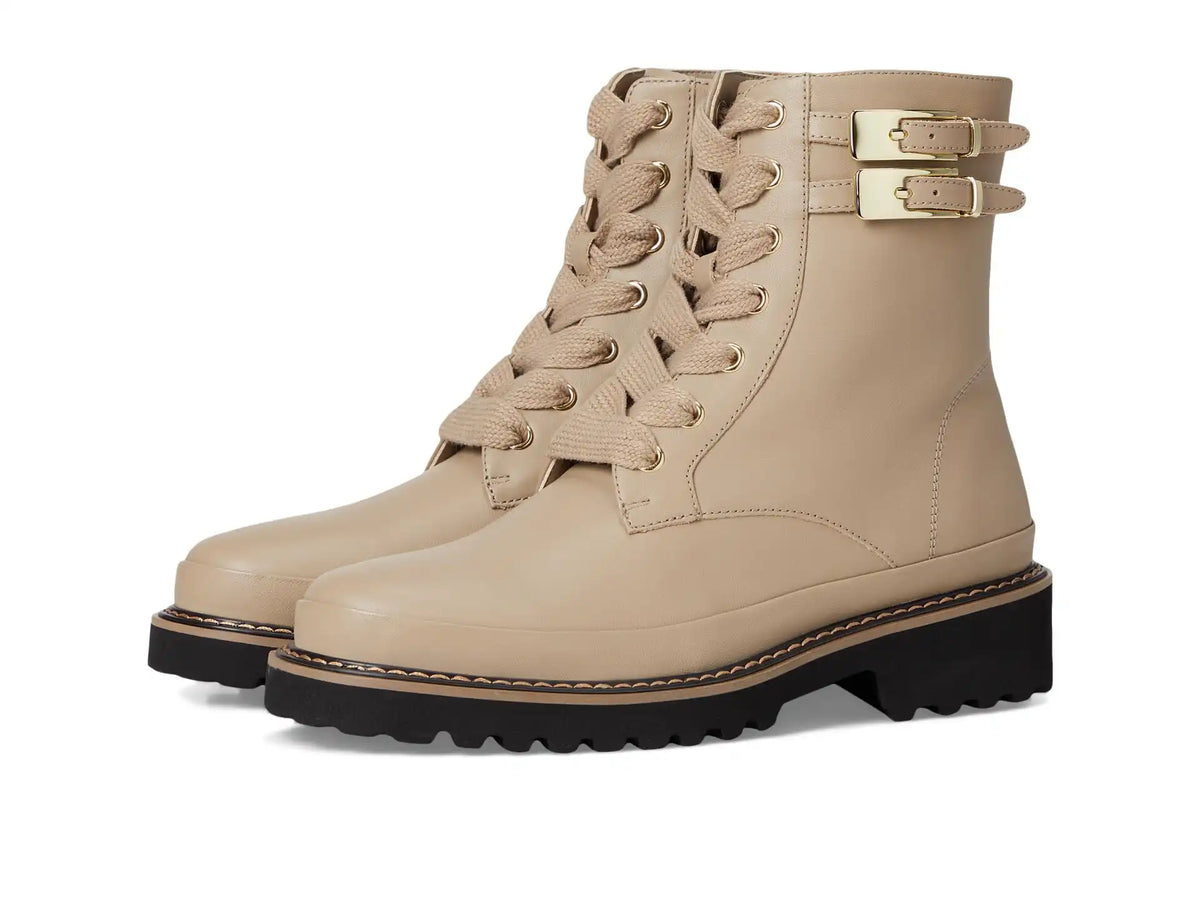 Women's Vaneli Zemba