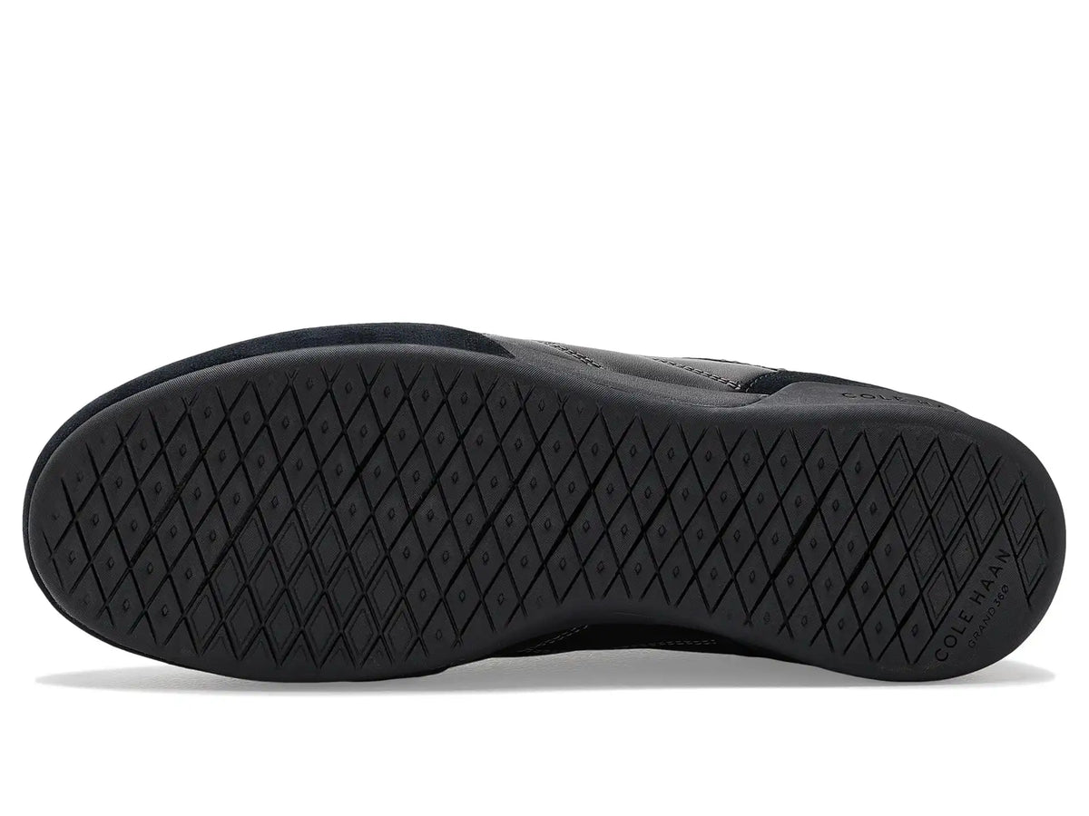 Men's Cole Haan GrandPro Turf 2.0 Sneakers