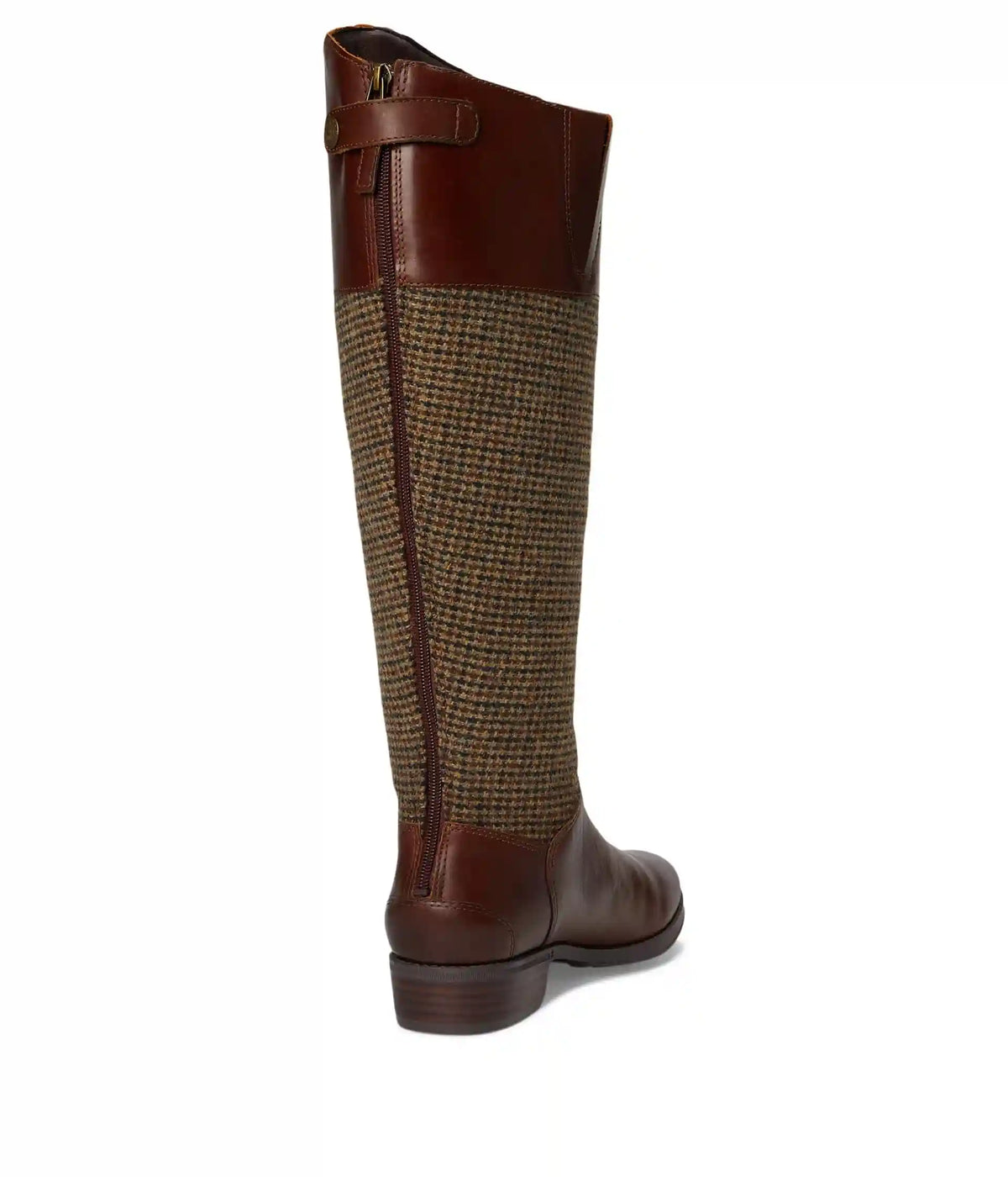 Women's Sam Edelman Penny