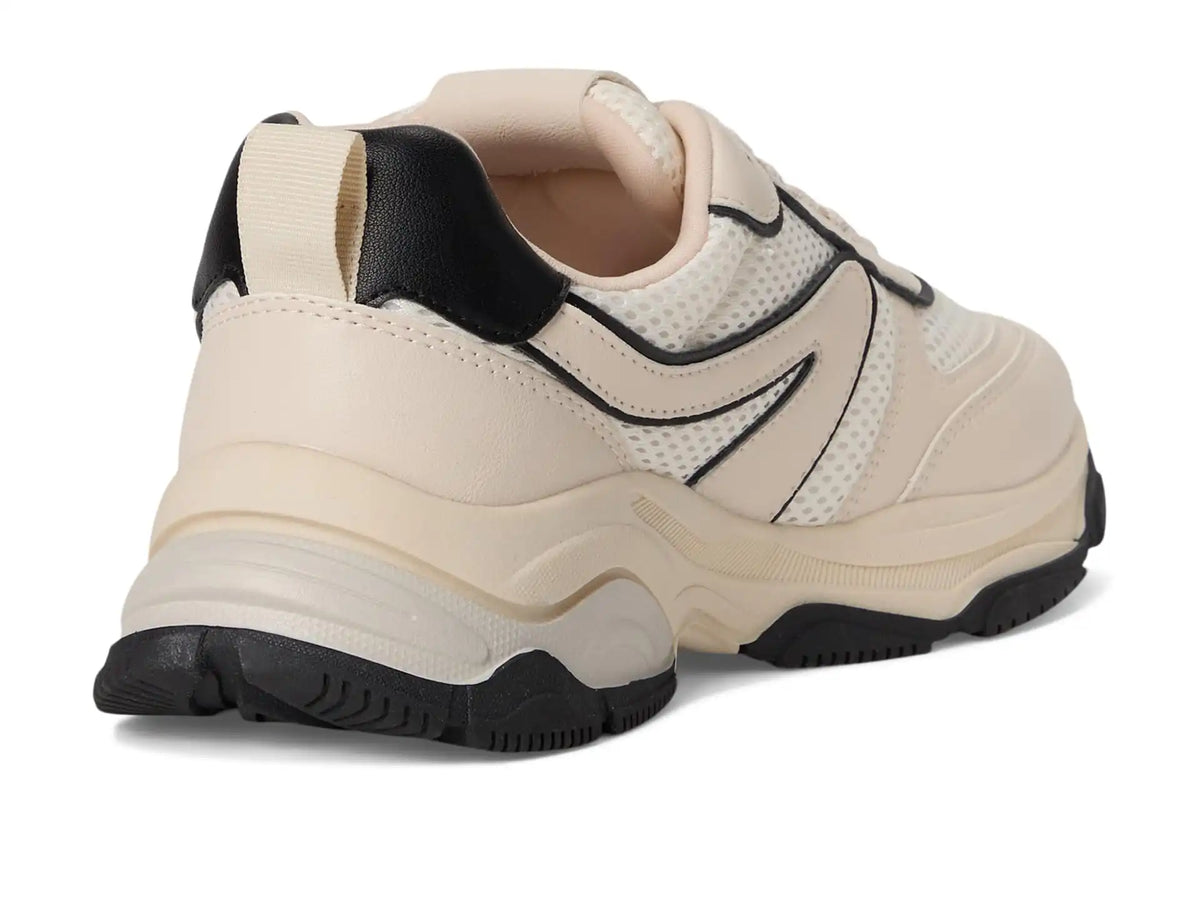 Women's DV Dolce Vita Comet