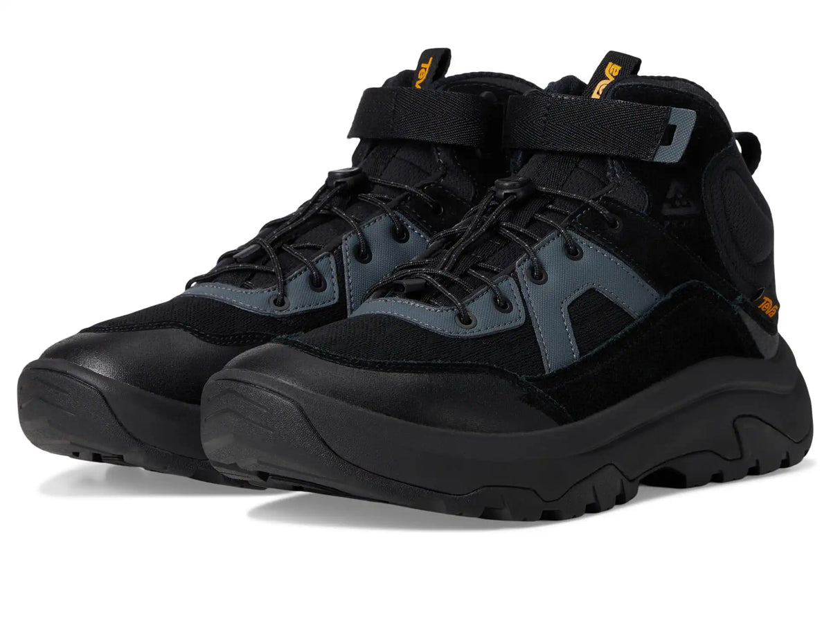 Men's Teva Hurricane Daybreaker Mid RP