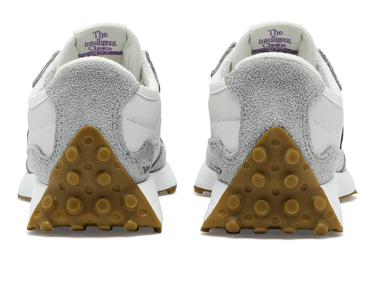 New Balance Kids 327 (Little Kid)