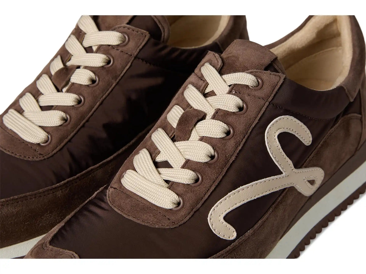 Women's Vaneli Queen