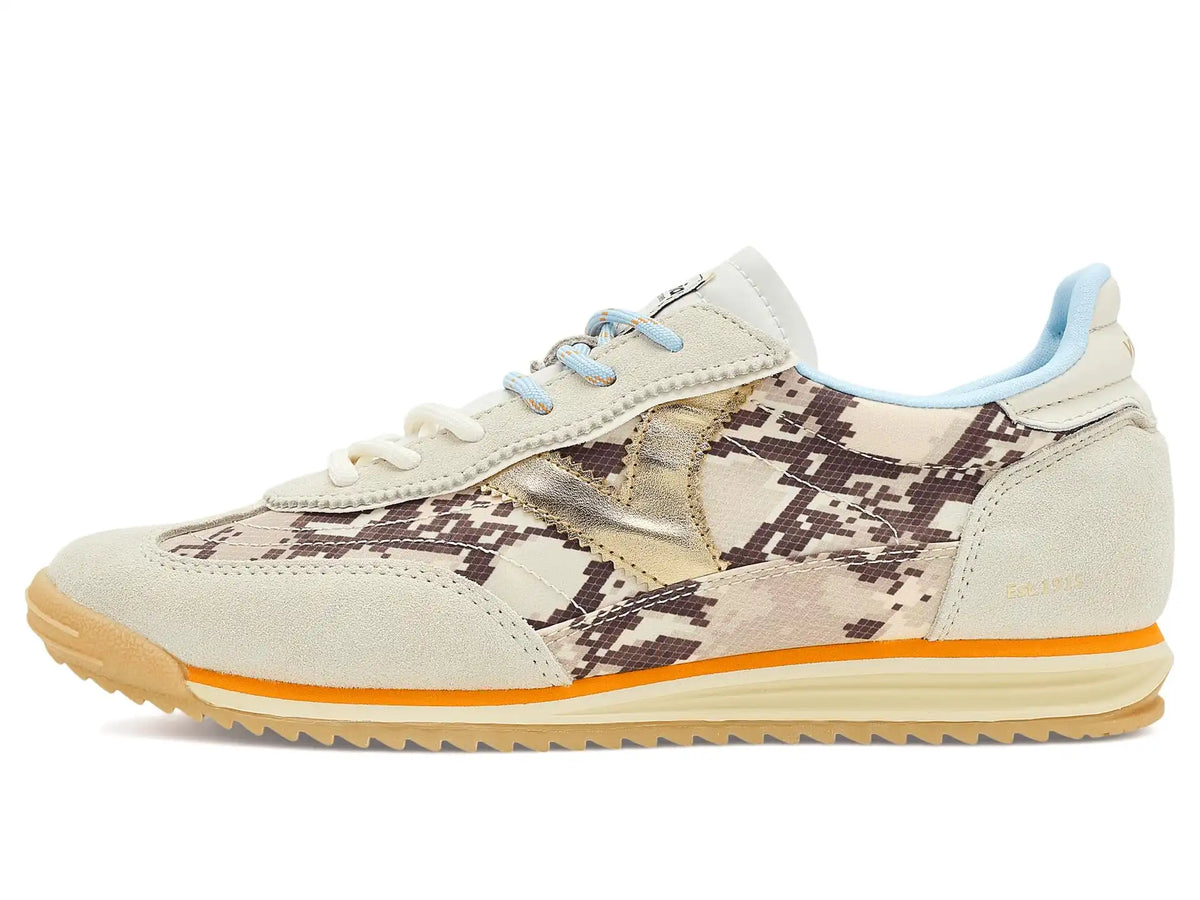 Women's victoria Saturno