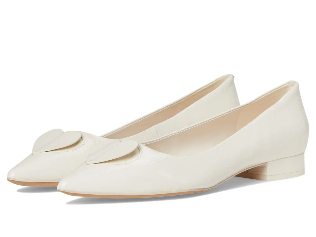 Women's Kate Spade New York Lover Flats