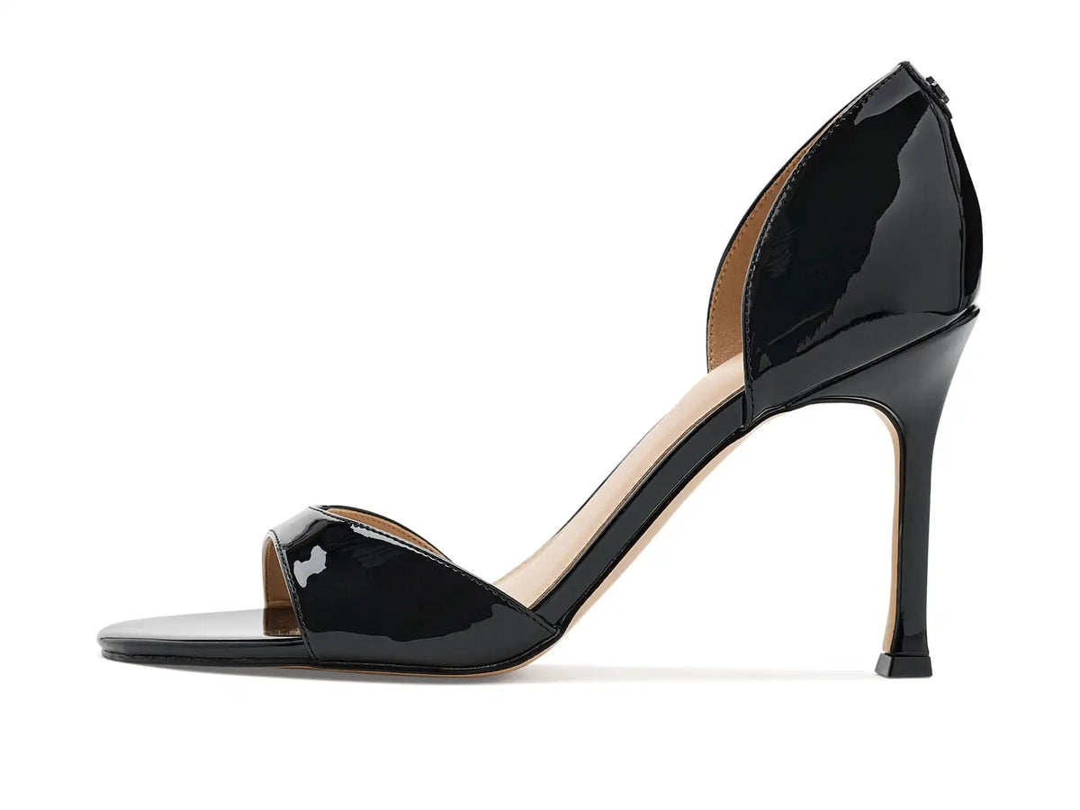 Women's Calvin Klein Aileen