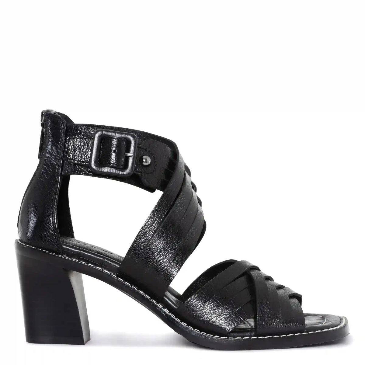 Women's Donald Pliner Junnah