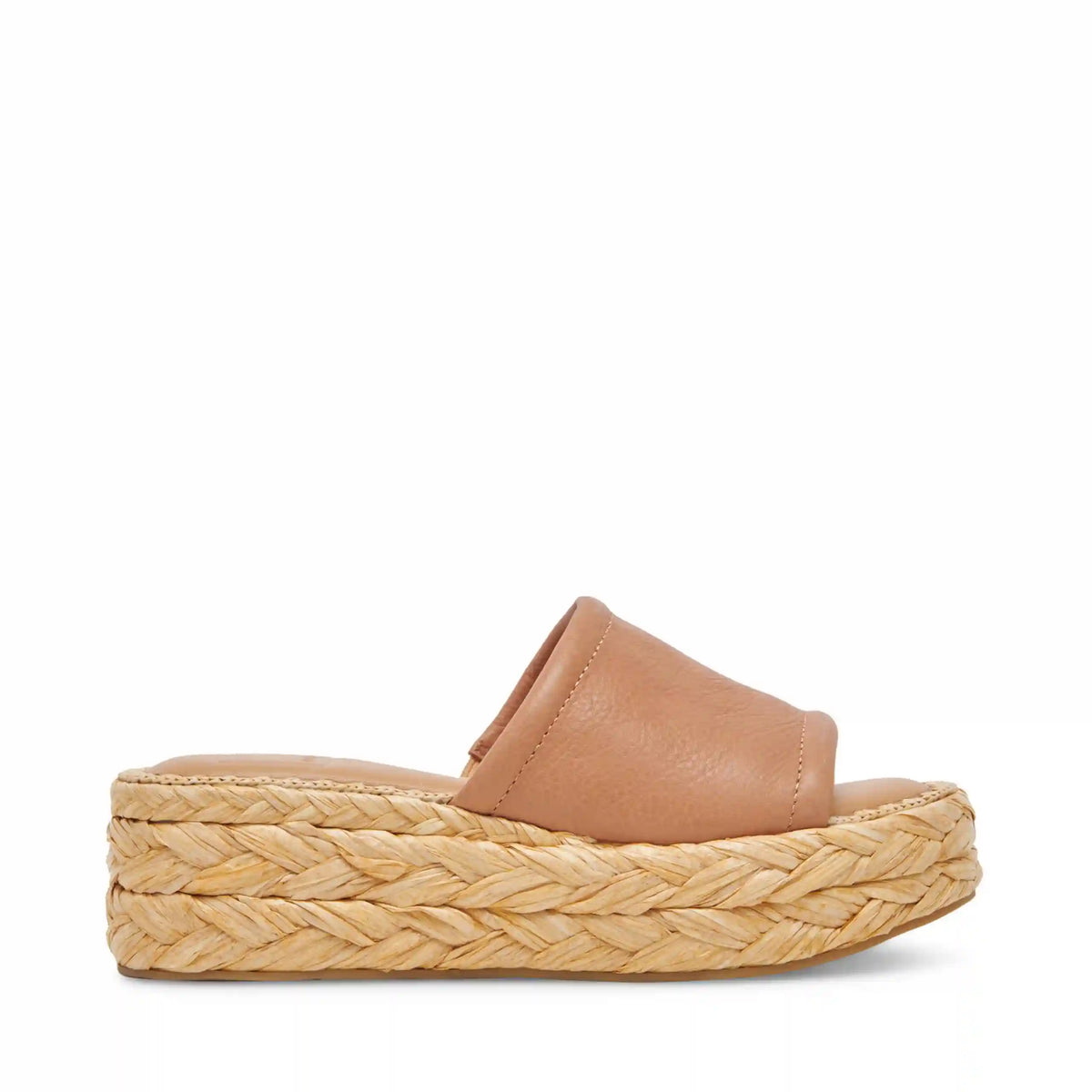 Women's Dolce Vita Chavi-225