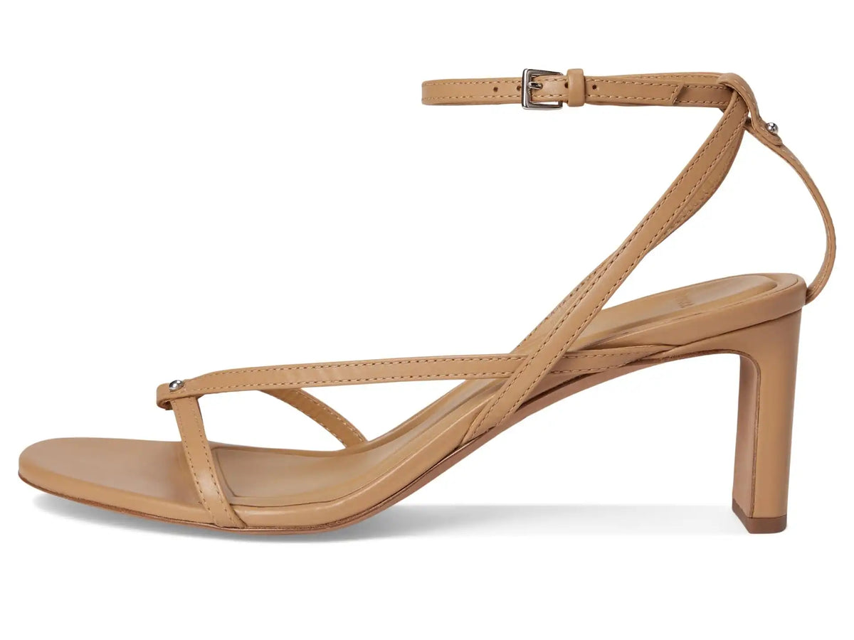 Women's Vince Marilyn Strappy Sandals